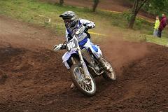 KVK Krásný Dvůr 20.9.2008 035